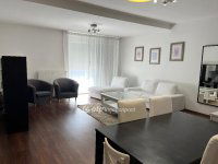 Eladó téglalakás, IX. kerületben 128.04 M Ft, 3 szobás