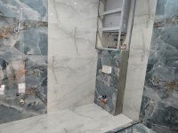 Eladó téglalakás, II. kerületben, Szépvölgyi úton 128 M Ft