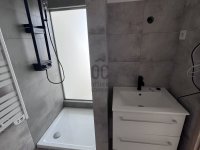 Eladó téglalakás, XXI. kerületben, Mansfeld Péter utcában