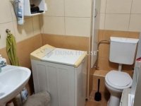 Eladó téglalakás, VIII. kerületben 52.9 M Ft, 1 szobás