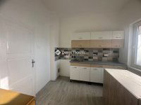 Eladó téglalakás, IV. kerületben 60.9 M Ft, 1 szobás