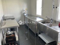 Eladó telek, Őrbottyánban 118 M Ft / költözzbe.hu