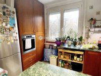 Eladó panellakás, Budapesten, X. kerületben 75.9 M Ft, 2+2 szobás