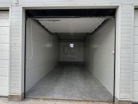 Kiadó ipari ingatlan, Szekszárdon 30 E Ft / hó