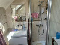 Eladó ikerház, XXIII. kerületben 116 M Ft, 3 szobás