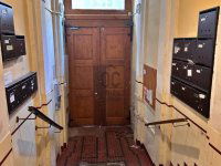 Eladó téglalakás, VIII. kerületben 94.89 M Ft, 3 szobás