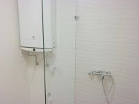 Eladó családi ház, XX. kerületben 50 M Ft, 2 szobás