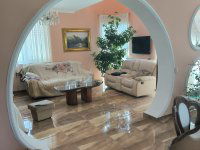 Eladó családi ház, XVIII. kerületben 199.99 M Ft, 5 szobás