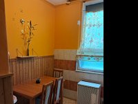 Eladó téglalakás, Miskolcon 20.8 M Ft, 2 szobás