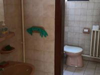 Eladó iroda, Létavértesen 250 M Ft / költözzbe.hu