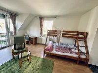 Eladó téglalakás, Pécsett 59.49 M Ft, 2 szobás