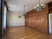 Eladó családi ház, Kiskunfélegyházán 329.9 M Ft, 5 szobás