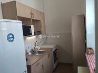 Eladó téglalakás, Szentgotthárdon 41.6 M Ft, 2 szobás