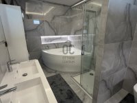 Eladó családi ház, Abonyban 108 M Ft, 3 szobás