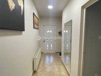 Eladó családi ház, XVII. kerületben 125 M Ft, 5 szobás