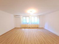 Eladó téglalakás, Kecskeméten 73.5 M Ft, 3 szobás