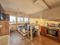 Eladó téglalakás, XVI. kerületben 54.9 M Ft, 2 szobás