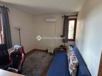 Eladó családi ház, Kecskeméten 172 M Ft, 5 szobás