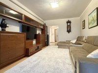 Kiadó panellakás, albérlet, Debrecenben 395 E Ft / hó, 3 szobás