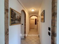 Eladó családi ház, Érden 125 M Ft, 4 szobás