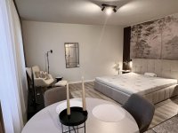 Kiadó téglalakás, albérlet, Debrecenben 200 E Ft / hó, 1 szobás