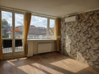 Eladó téglalakás, VIII. kerületben 89.9 M Ft, 3 szobás