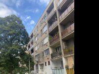 Eladó téglalakás, Miskolcon 24.99 M Ft, 2 szobás
