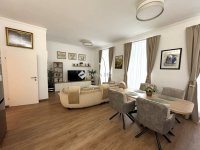 Eladó téglalakás, Sopronban 79.9 M Ft, 2 szobás