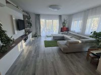Eladó családi ház, Balatonkenesén 119.9 M Ft, 4 szobás