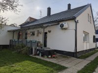 Eladó családi ház, Győrött 142 M Ft, 5 szobás
