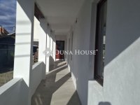 Eladó családi ház, Piliscsabán 95 M Ft, 3 szobás