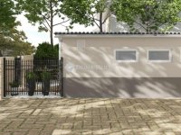 Eladó családi ház, XXI. kerületben 69.9 M Ft, 3 szobás