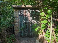 Eladó ikerház, Velencén 84.9 M Ft, 4 szobás