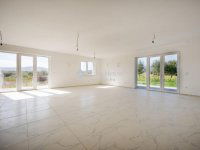 Eladó családi ház, Pomázon 199.9 M Ft, 5 szobás