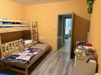 Eladó téglalakás, IV. kerületben 86.5 M Ft, 3 szobás