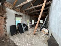 Eladó családi ház, XIX. kerületben 45 M Ft, 2 szobás