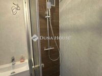 Eladó panellakás, XV. kerületben 82 M Ft, 3+1 szobás
