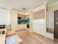 Eladó téglalakás, XIII. kerületben 115 M Ft, 3 szobás