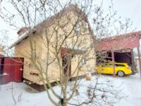 Eladó ikerház, Budapesten, XVI. kerületben, Irha utcában