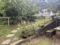 Eladó családi ház, Piliscsabán 149.9 M Ft, 5 szobás