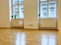 Eladó téglalakás, VII. kerületben 103.5 M Ft, 3 szobás