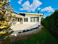 Eladó családi ház, Debrecenben 159 M Ft, 4 szobás