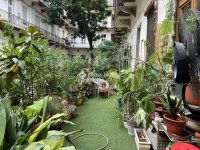 Eladó téglalakás, VII. kerületben 75 M Ft, 2 szobás