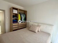 Eladó téglalakás, Érden 99.9 M Ft, 3 szobás