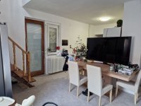 Eladó családi ház, Monoron 89.99 M Ft, 6 szobás