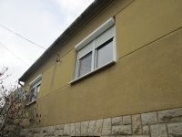 Eladó családi ház, Bükkösdön 17.99 M Ft, 2 szobás