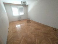 Eladó panellakás, Szegeden 40.8 M Ft, 2 szobás