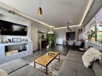 Eladó családi ház, Gyenesdiáson 99.9 M Ft, 3+1 szobás