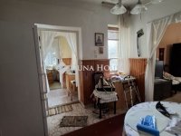 Eladó családi ház, Erdőkertesen 79.9 M Ft, 2 szobás