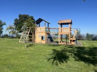 Eladó téglalakás, Siófokon 93.9 M Ft, 2 szobás
